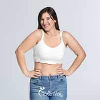 8 Thailand Body Contouring Surgeries Under $5,000 for Middle Eastern Patients